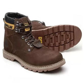 Bota Caterpillar 850 Castor