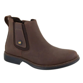 Bota Caterpillar 1001 Café