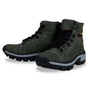 Bota Caterpillar 2187-02 NBK Militar