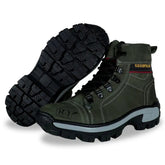 Bota Caterpillar 2187-02 NBK Militar
