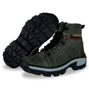 Bota Caterpillar 2187-02 NBK Militar