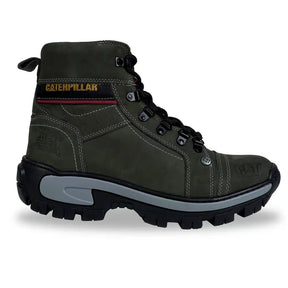 Bota Caterpillar 2187-02 NBK Militar