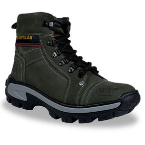 Bota Caterpillar 2187-02 NBK Militar