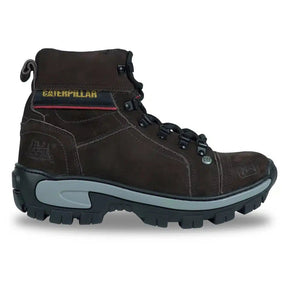 Bota Caterpillar 2187-02 NBK Café
