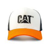BONÉ ABA CURVA SNAPBACK 6 GOMOS - CAT